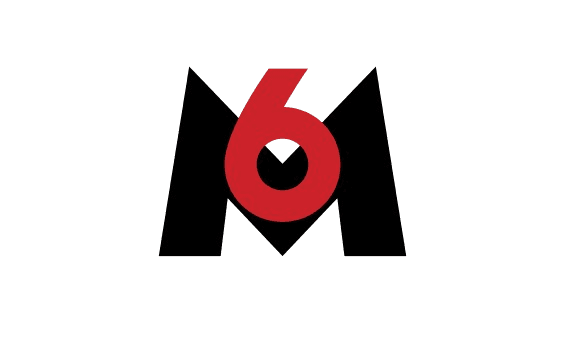 Best IPTV Subscription