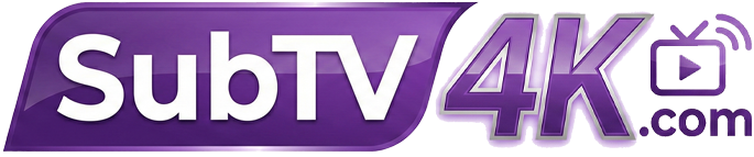 SubTV 4K