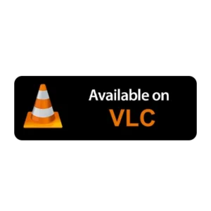 vlc