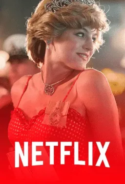 Watch Netflix content with our Best IPTV Subscription